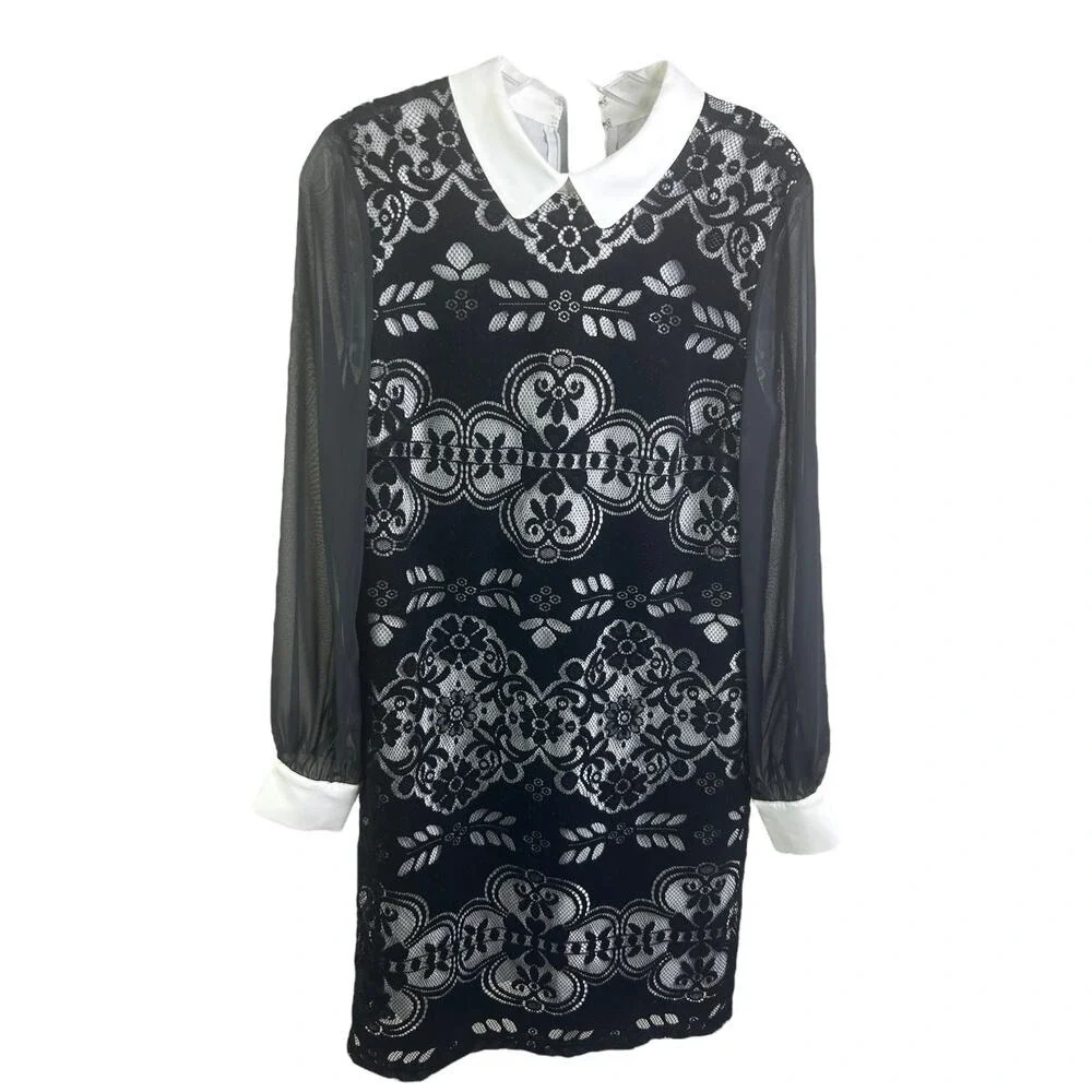 CeCe long sleeve